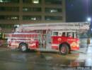  (4th District) Lafitte-Crown Point-Barataria VFD's E438