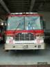 Ladder 137