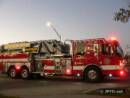 Ladder 187