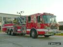 Ladder 177